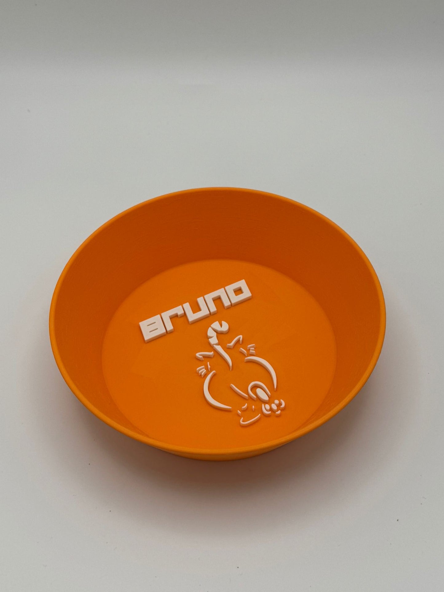 Ciotola Bruno