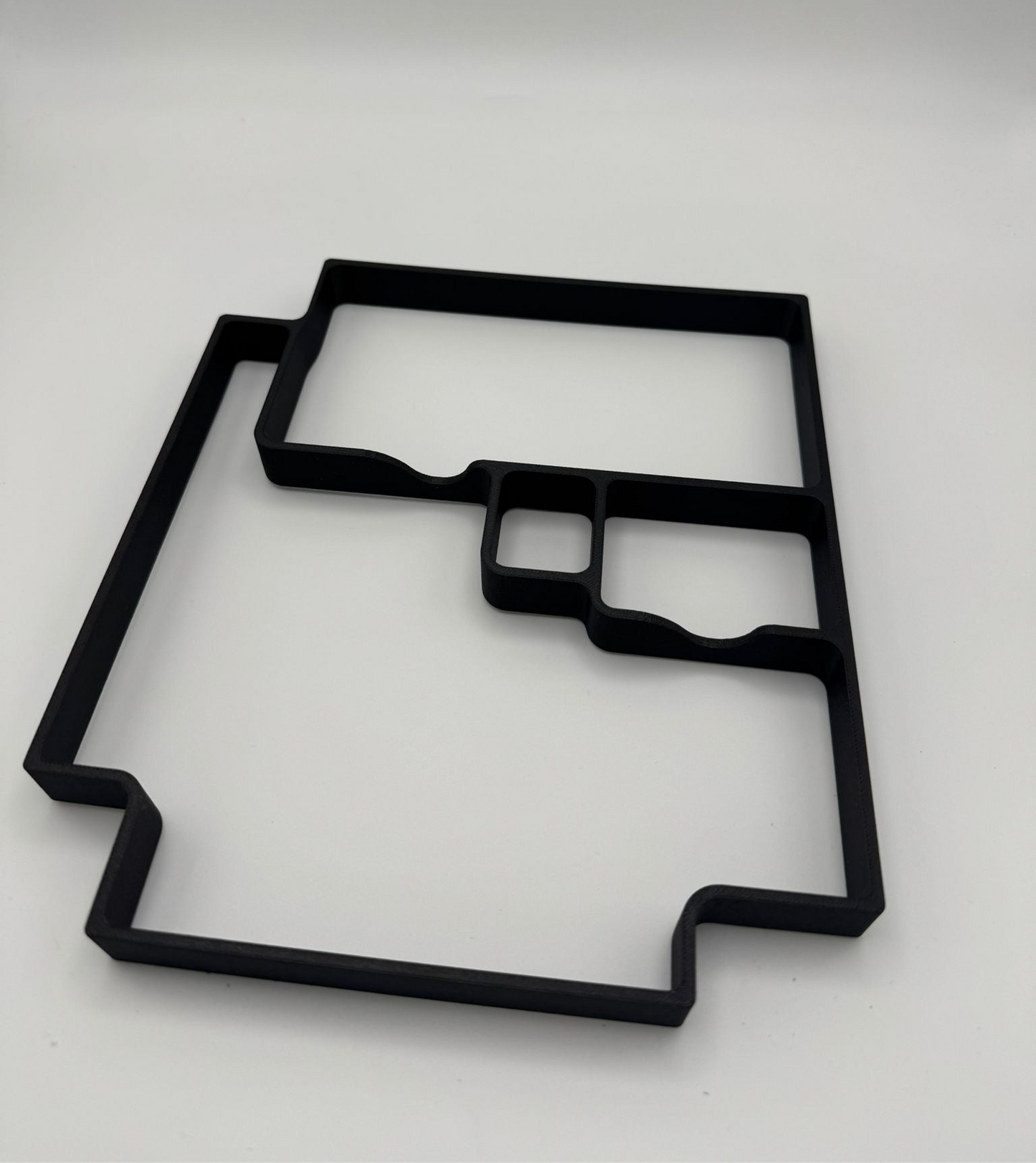Organiser HD Street Glide