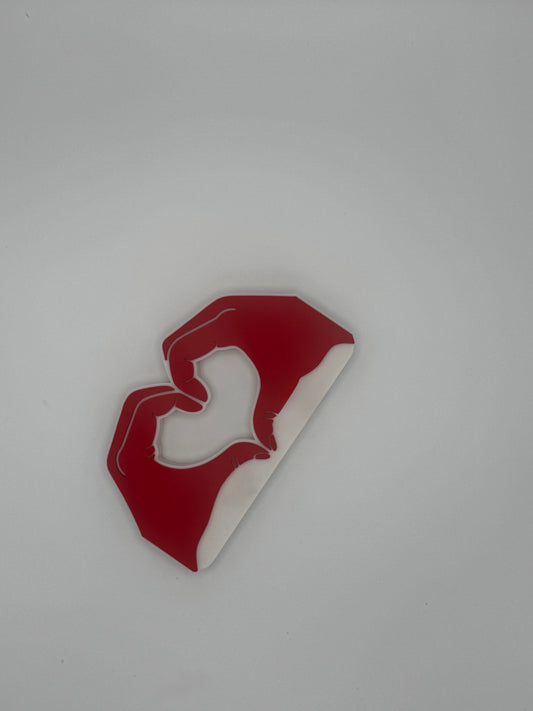 Unione d’Amore