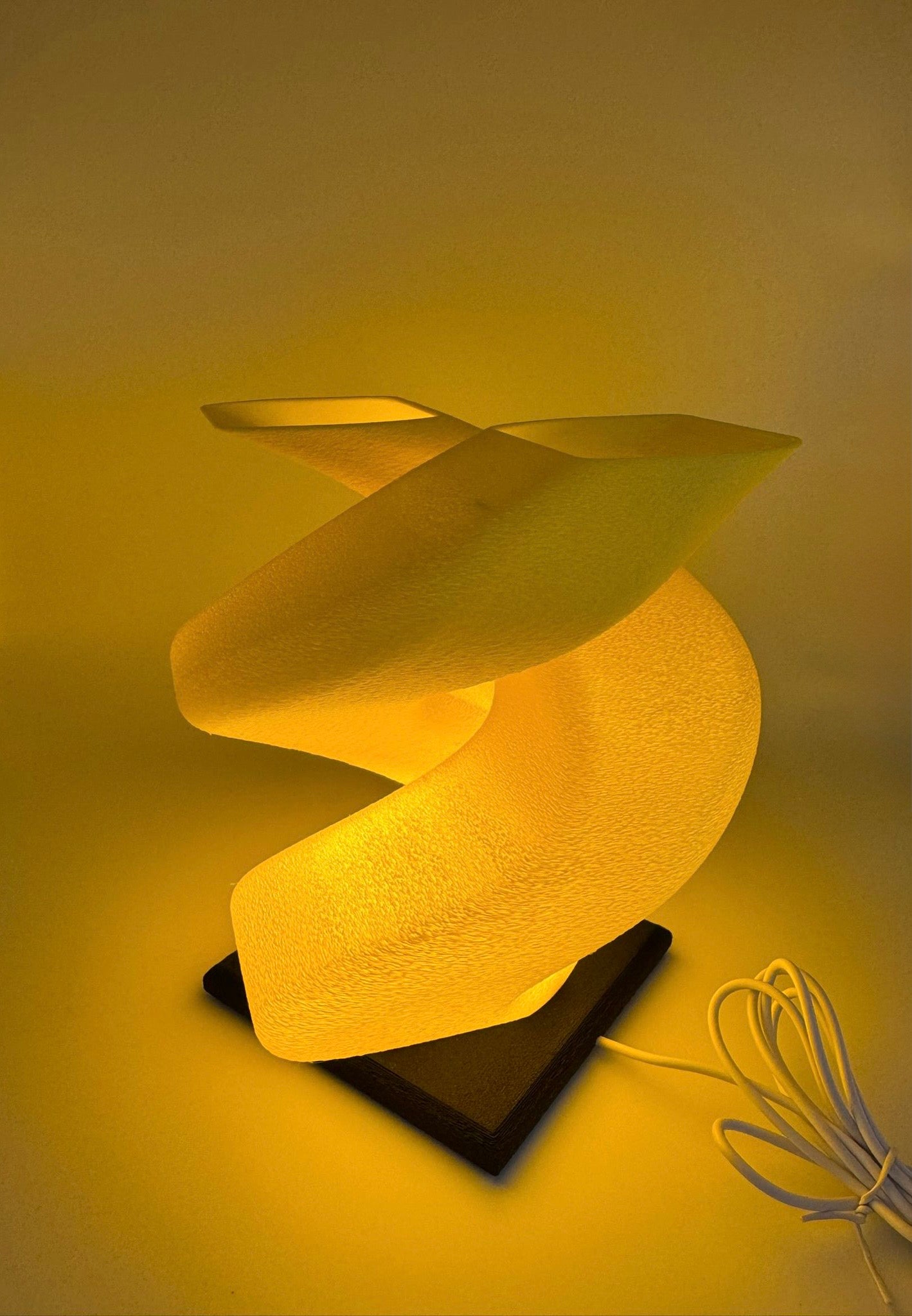 Spiralux