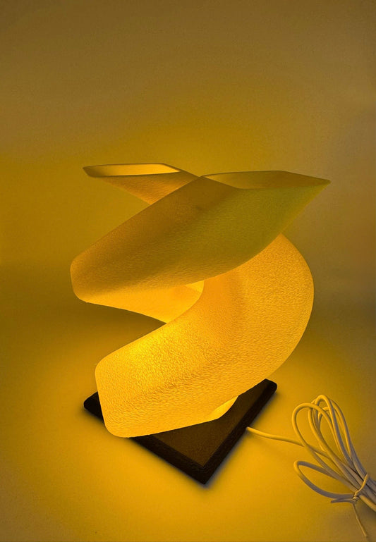 Spiralux