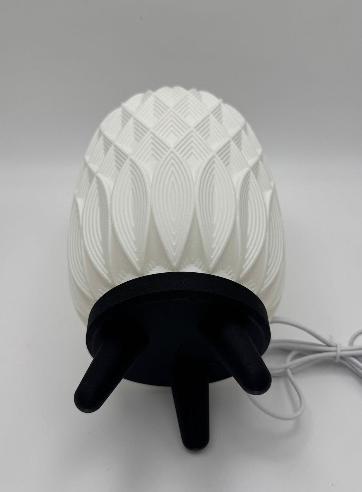 Cloud Lamp