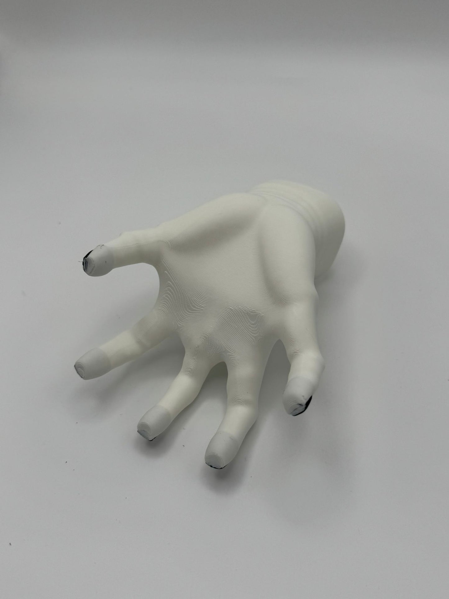Mano Halloween