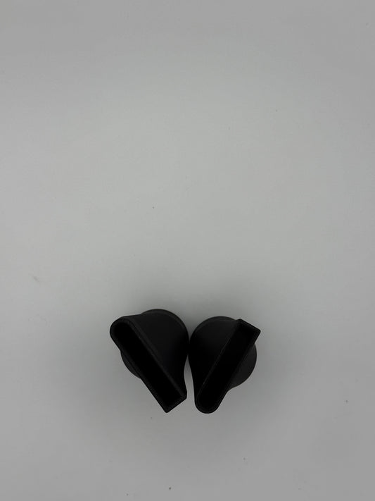 Adattatore per aspirapolvere professionale