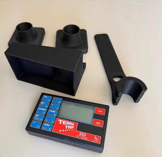 Dettagli per allestimento BMW M3 Gruppo A da rally