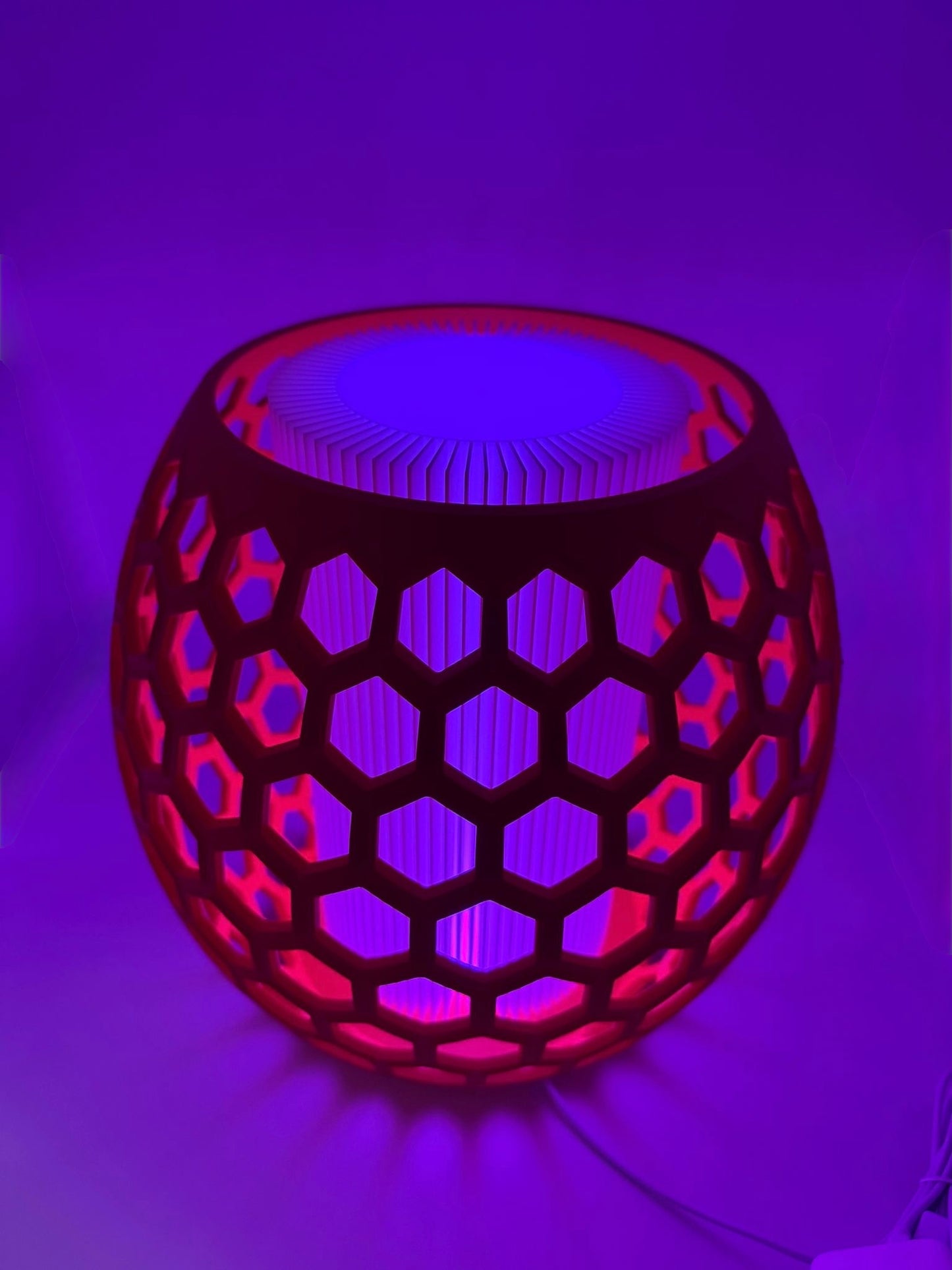 Geolight